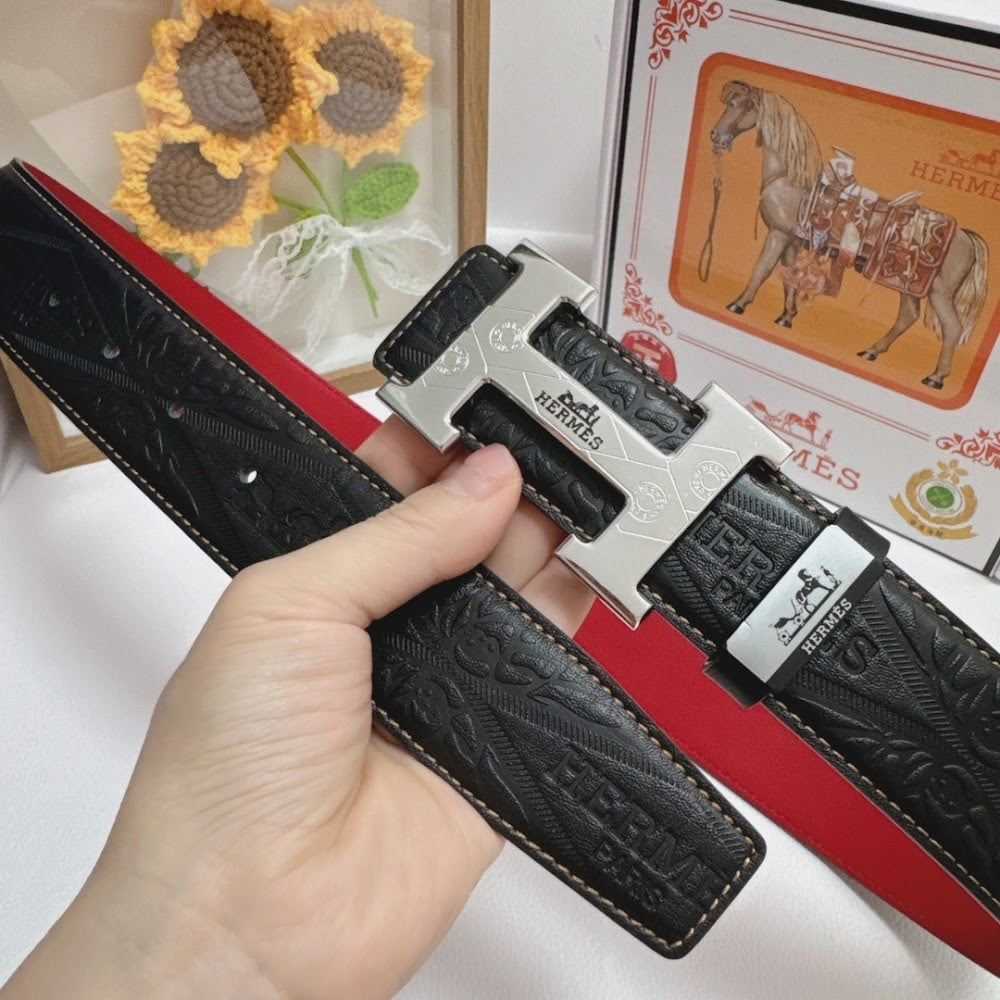 Anum Bags Hermesn Luxury Belt --108882
