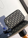 new-designer-premium-bags-nm15946