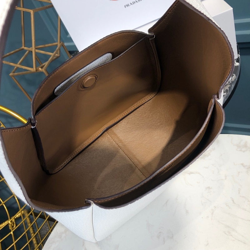 Ezyycart Bags pradn Luxury Bag --74712