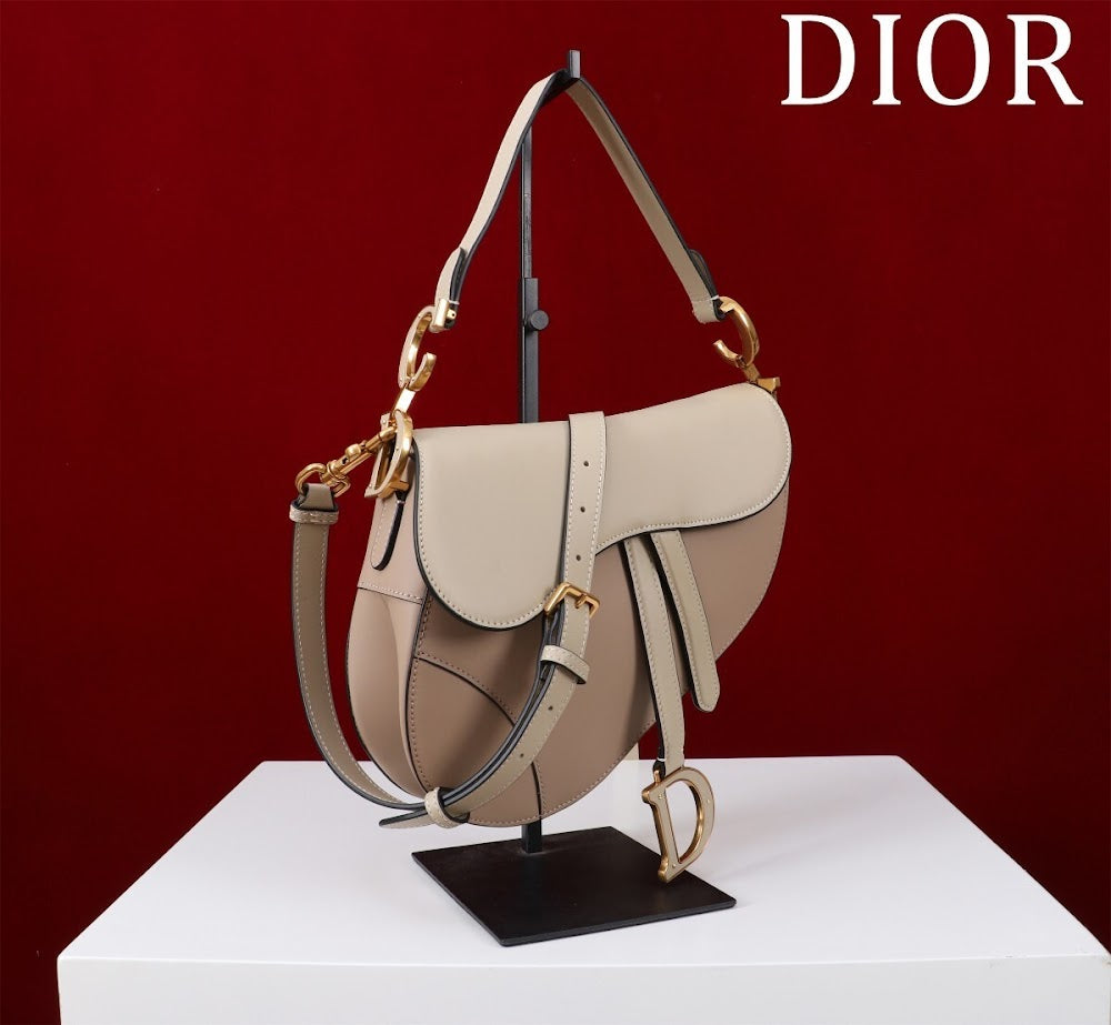 Ezyycart Bags Diorn Luxury Bag --116515