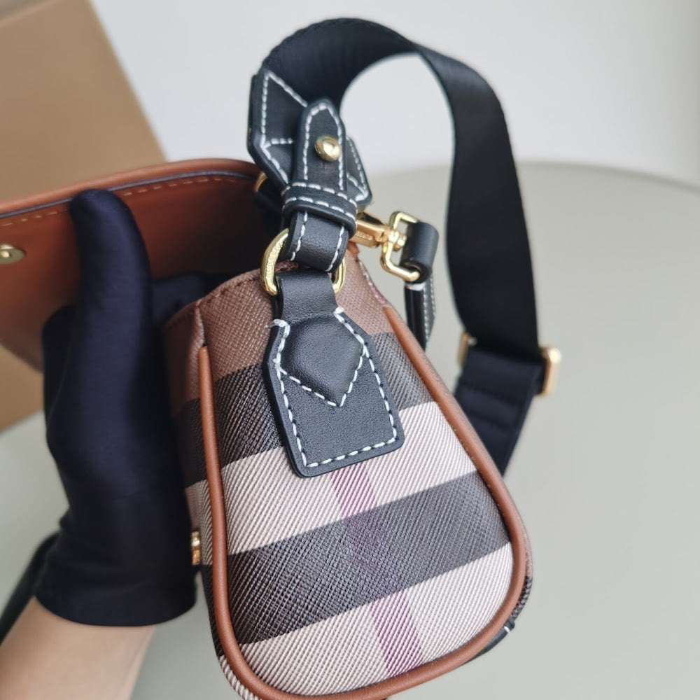 Ezyycart Bags Luxury Bag --50130