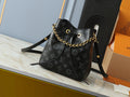 Anum Bags LVn Luxury Bag --80163