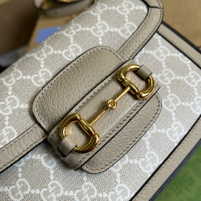 new-designer-premium-bags-nm18551