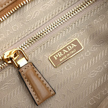 Ezyycart Bags new-designer-premium-bags-nm1942