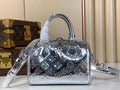 Anum Bags ln Luxury Bag --56690