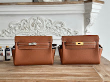 new-designer-premium-bags-nm11571