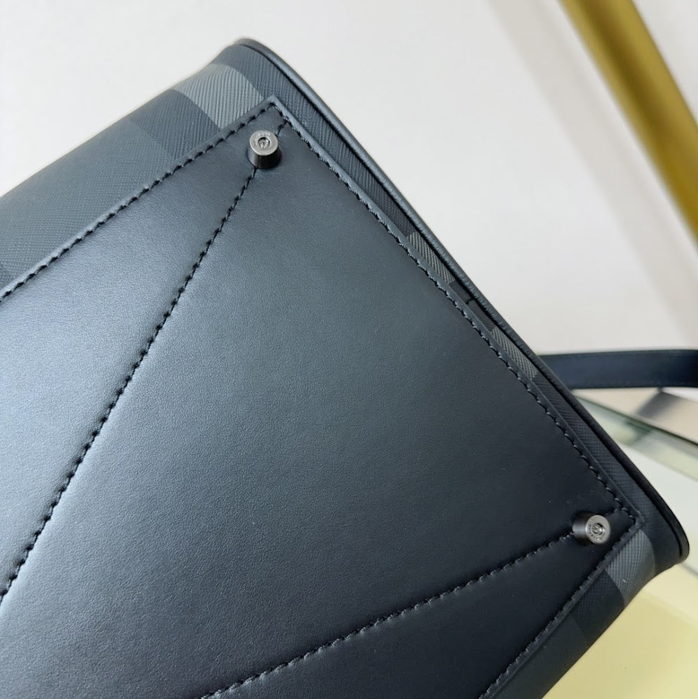 Ezyycart Bags Burberryn Luxury Bag --91636