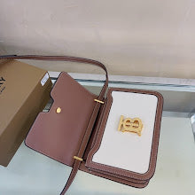 Ezyycart Bags new-elite-designer-bags-nm5591