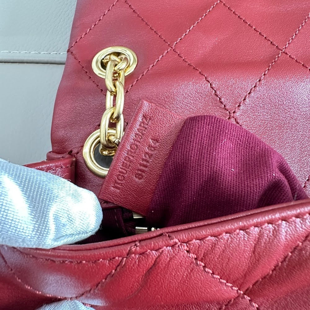 Ezyycart Bags Burberryn Luxury Bag --92316