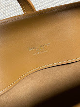 Ezyycart Bags new-elite-designer-bags-nm3574