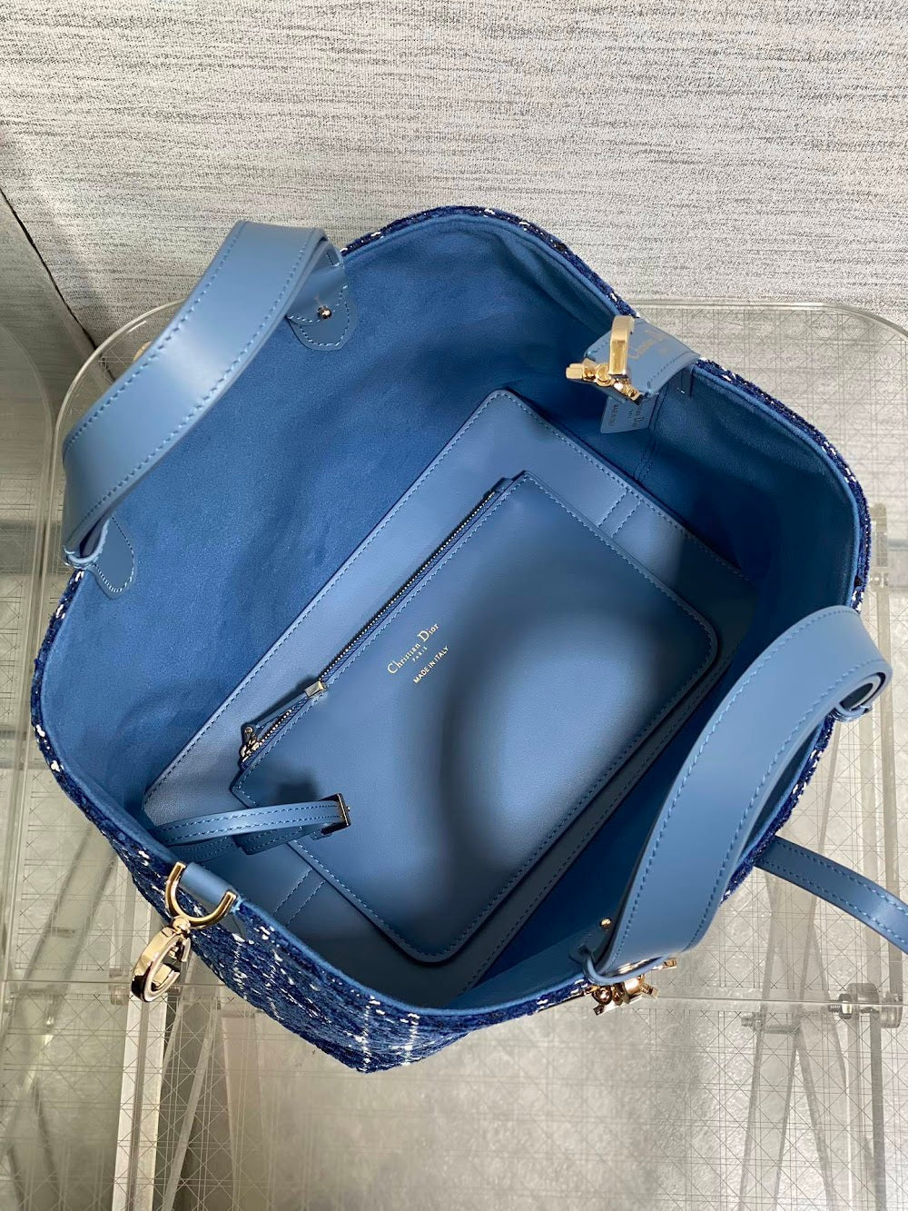 Ezyycart Bags Diorn Luxury Bag --115371