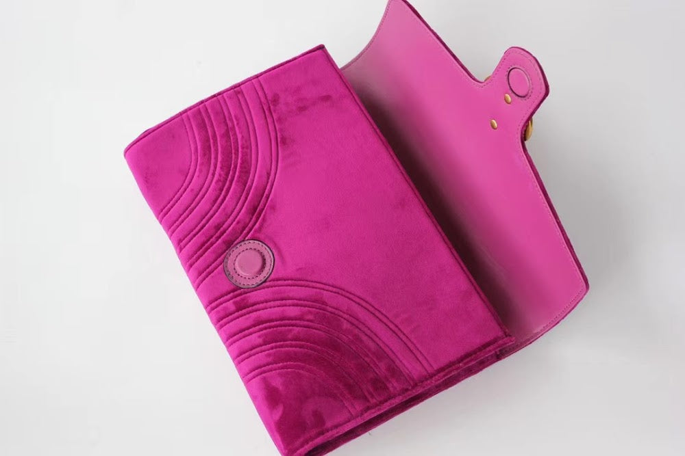 new-elite-designer-bags-nm17594