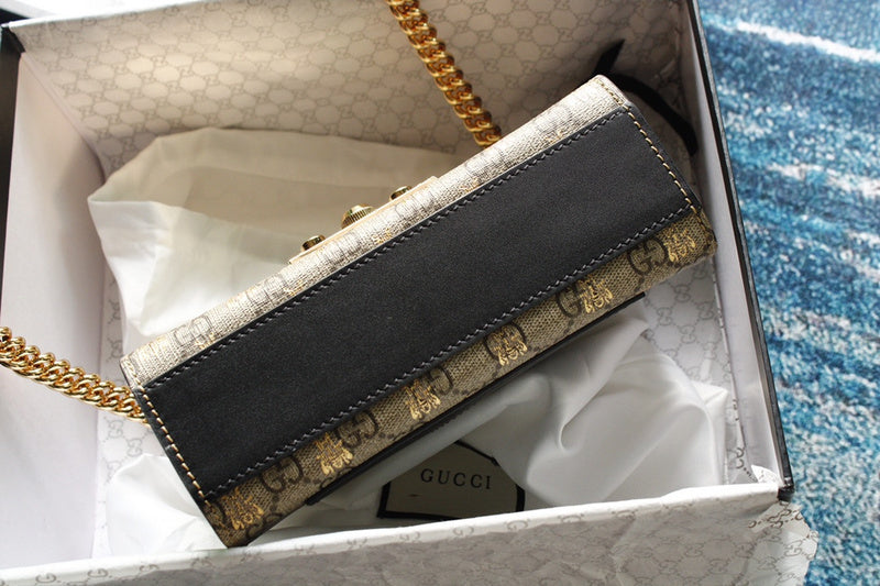 new-elite-designer-bags-nm19300