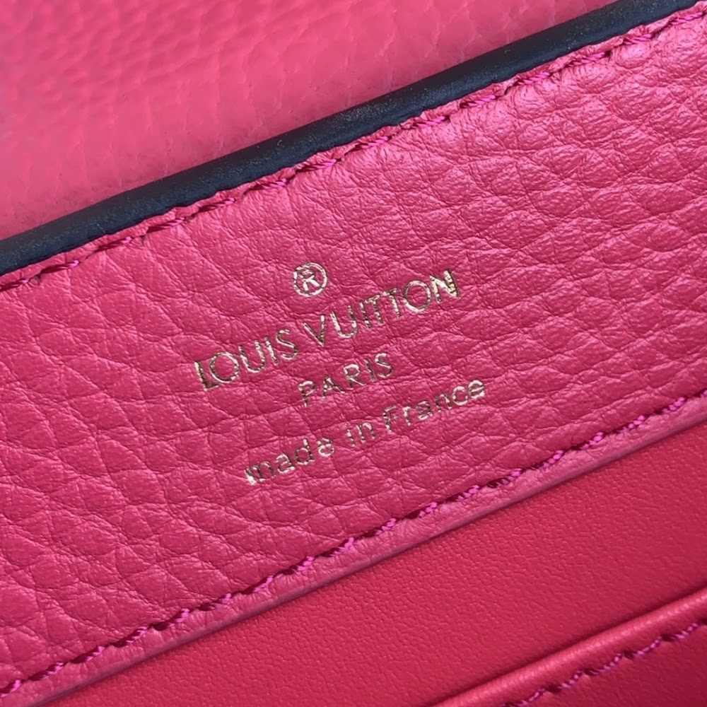 Anum Bags ln Luxury Bag --61012
