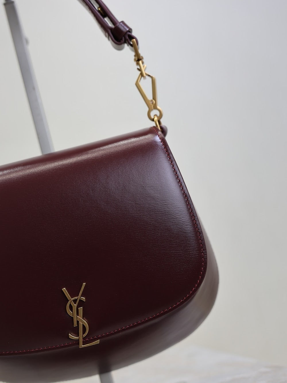 Ezyycart Bags YSLn Luxury Bag --119398