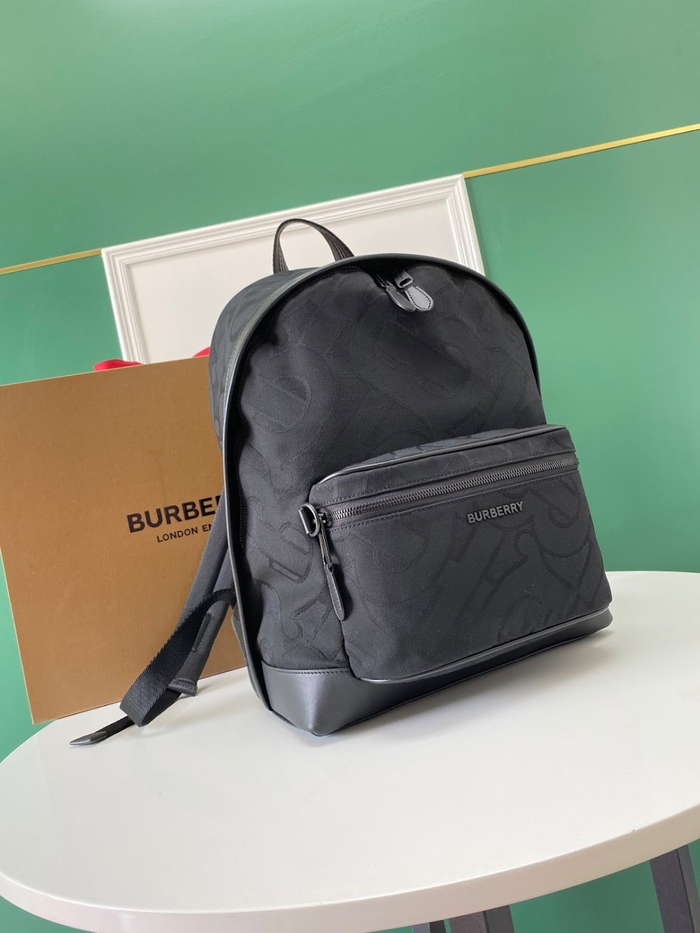 Ezyycart Bags Burberryn Luxury Bag --93034