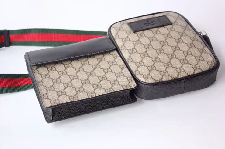 new-luxury-designer-bags-nm17636