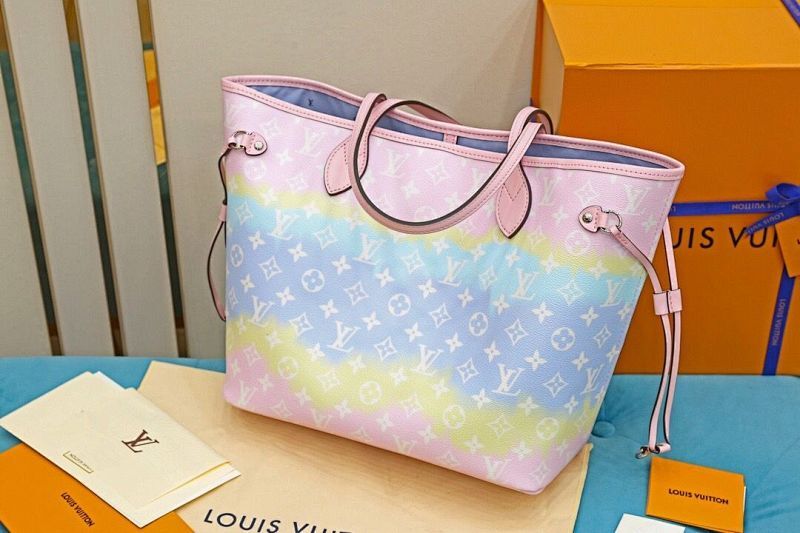 Ezyycart Bags ln Luxury Bag --59027