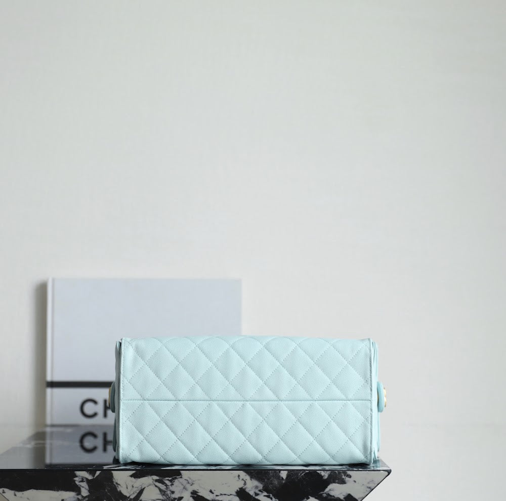 Anum Bags CHn Luxury Bag --113646