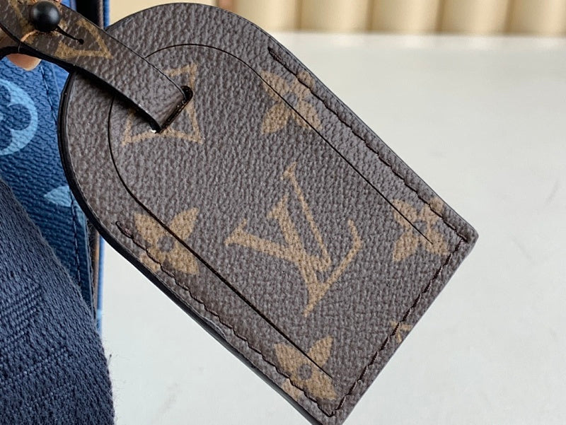 Ezyycart Bags ln Luxury Bag --57928