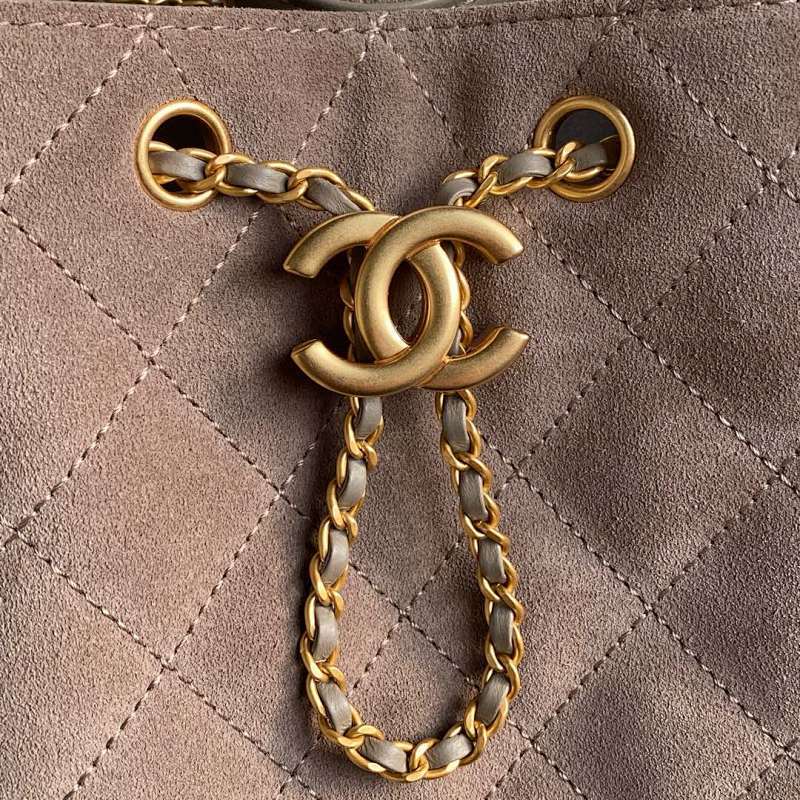 new-designer-premium-bags-nm20274