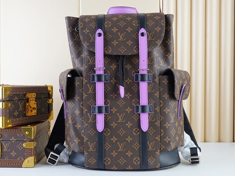 Ezyycart Bags ln Luxury Bag --61168