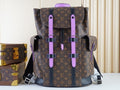 Ezyycart Bags ln Luxury Bag --61168