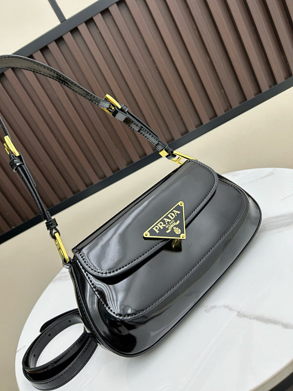 Ezyycart Bags pradn Luxury Bag --74187