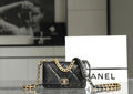 new-luxury-designer-bags-nm20591