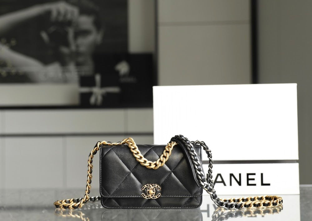 new-luxury-designer-bags-nm10049