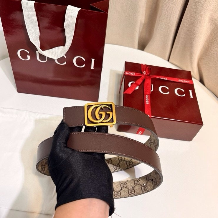 Ezyycart Bags Guccin Luxury Belt --105688