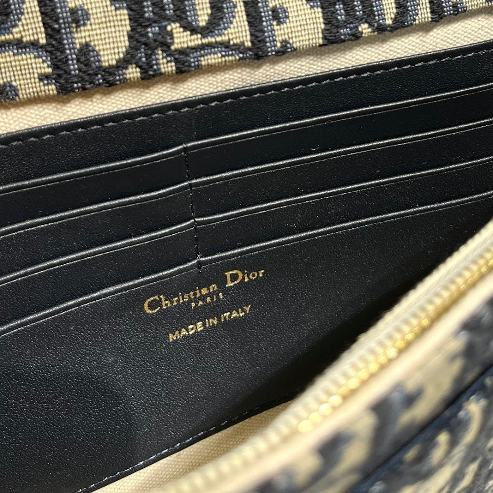 Ezyycart Bags Diorn Luxury Bag --115811