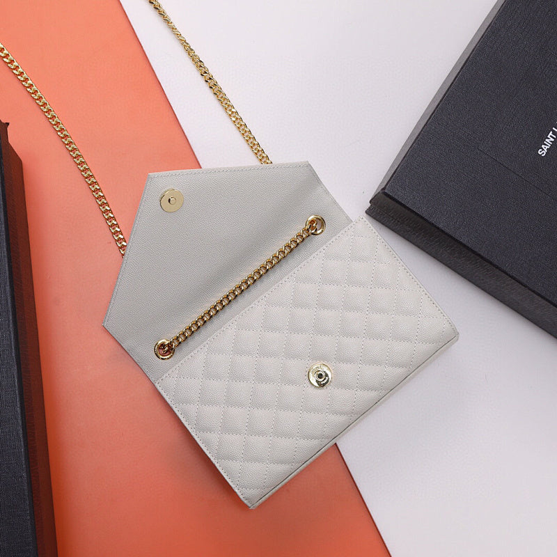Ezyycart Bags ysn Luxury Bag --71761