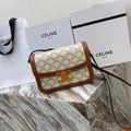 Ezyycart Bags Celine Luxury Bag --112496
