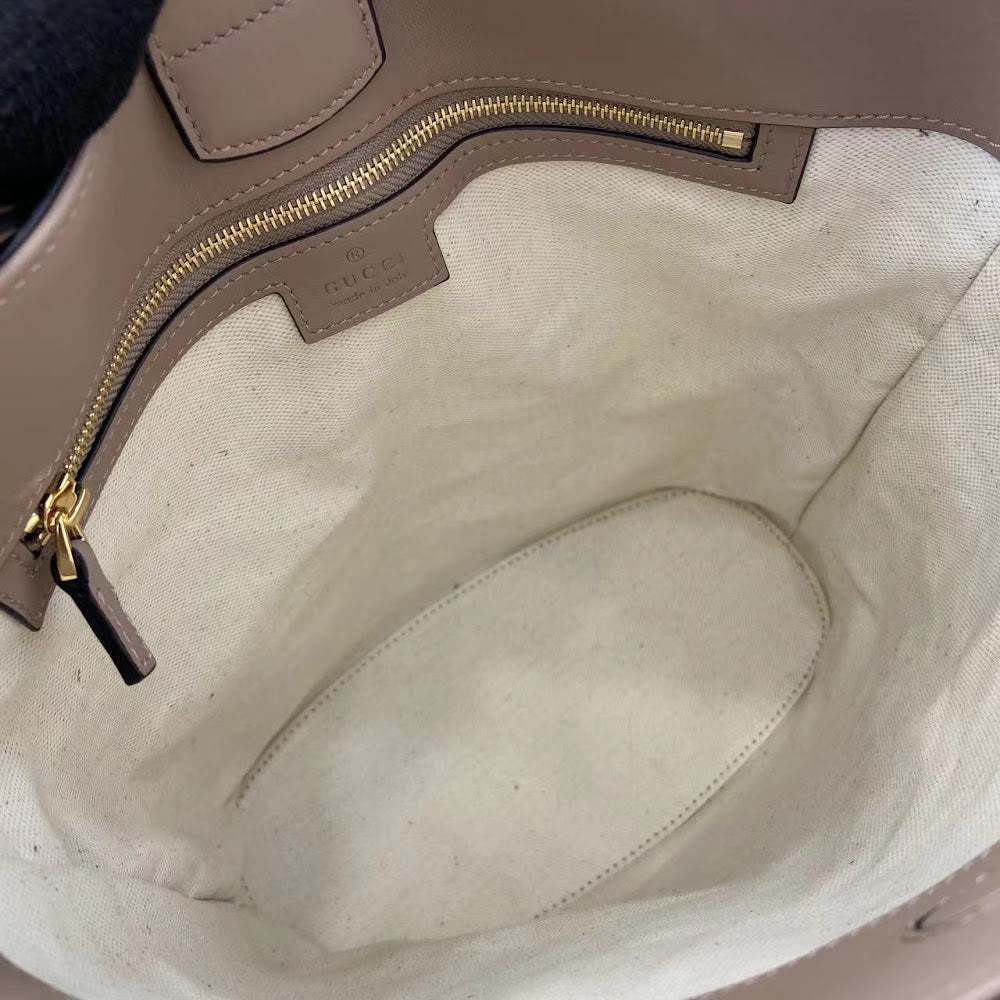 Ezyycart Bags Guccin Luxury Bag --94768