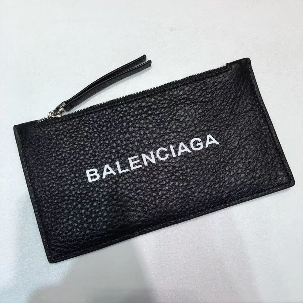 Ezyycart Bags new-elite-designer-bags-nm10828