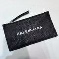 Ezyycart Bags new-designer-premium-bags-nm21629