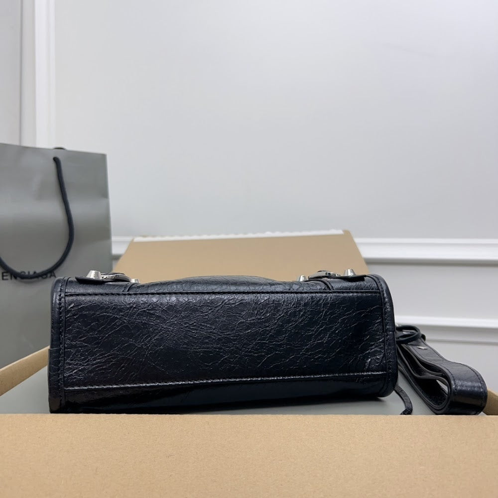 Ezyycart Bags Balenciaga Luxury Bag --110968