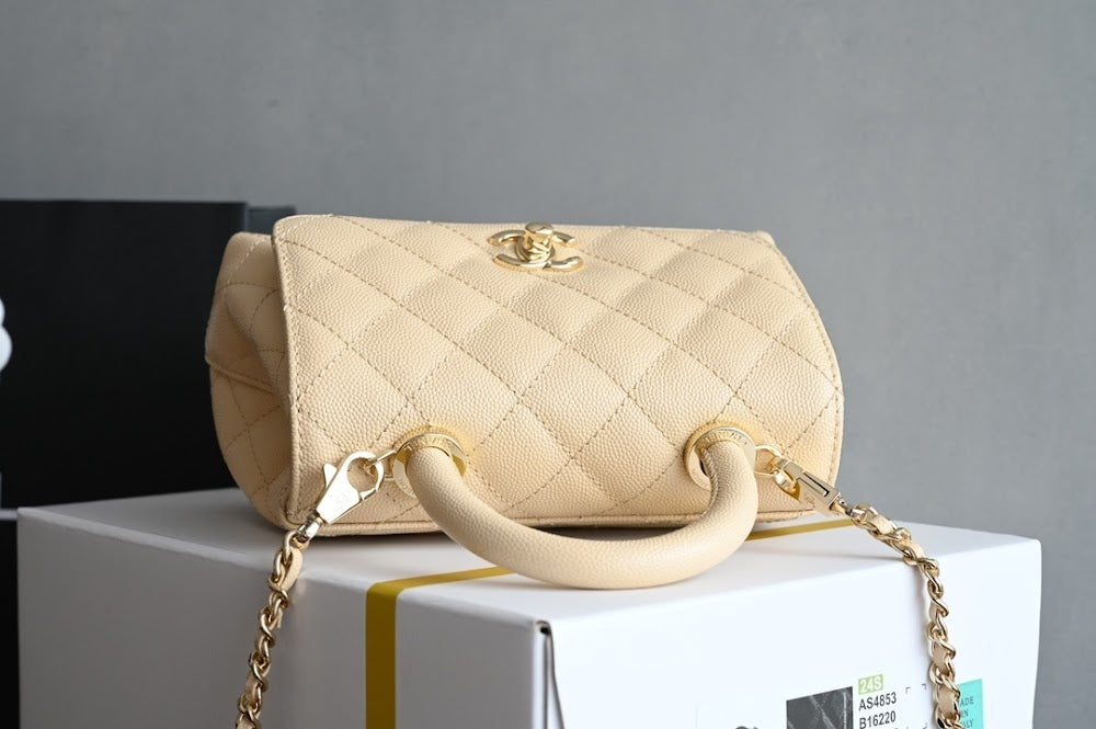 new-elite-designer-bags-nm9539