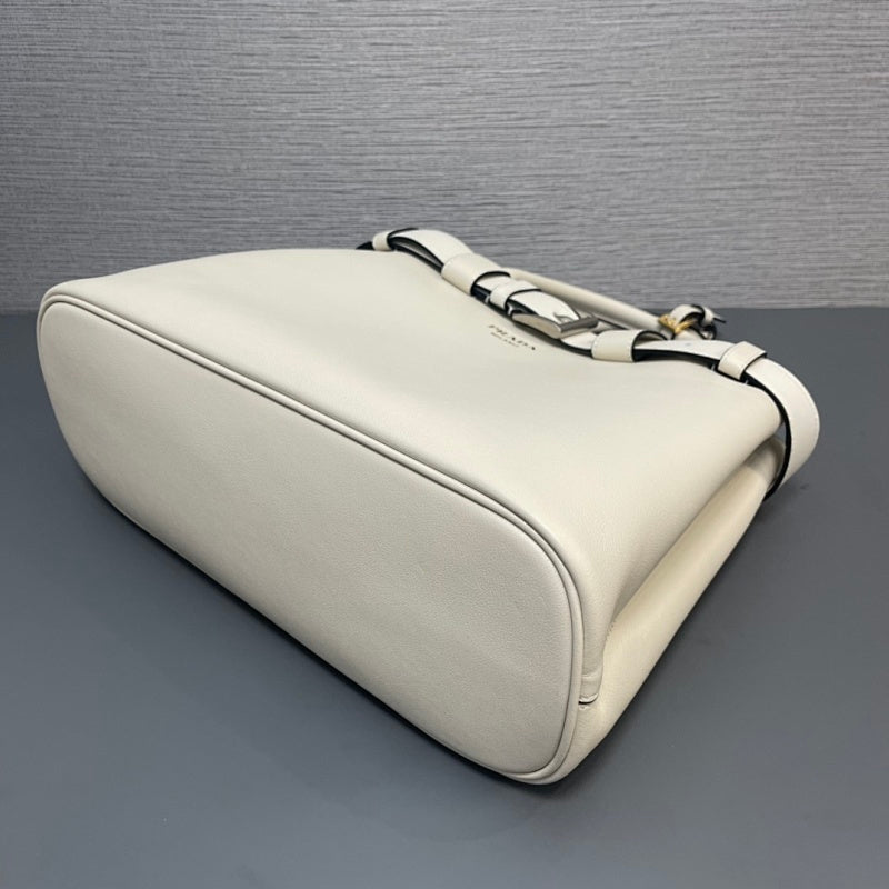 Ezyycart Bags pradn Luxury Bag --74994