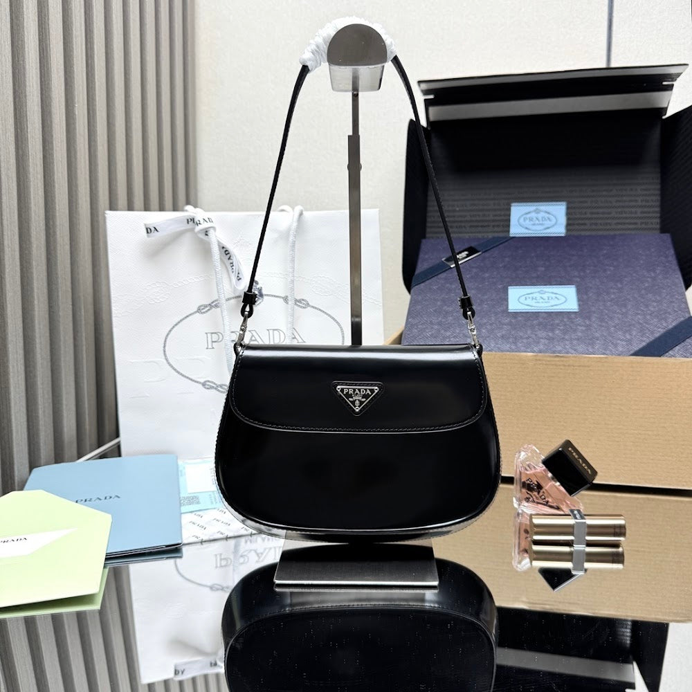 Ezyycart Bags Pradn Luxury Bag --101765