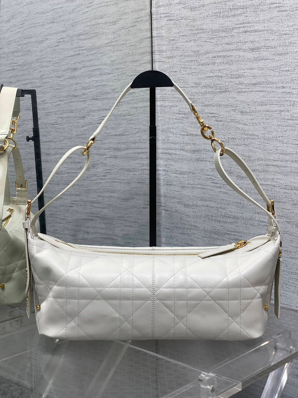 new-luxury-designer-bags-nm16490