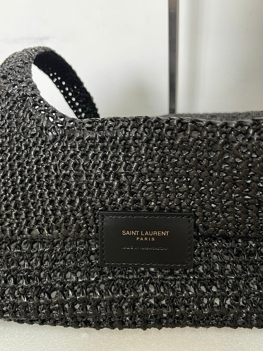 Ezyycart Bags YSLn Luxury Bag --119931