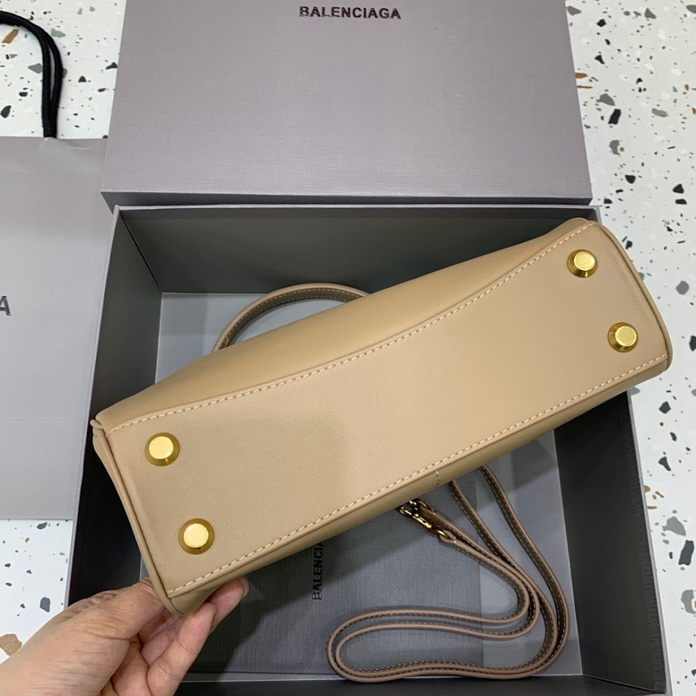 Ezyycart Bags Balenciaga Luxury Bag --110939
