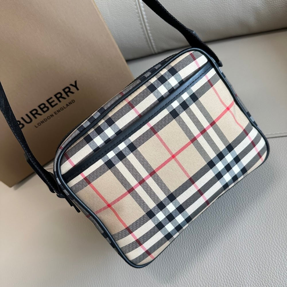 Ezyycart Bags Burberryn Luxury Bag --92676