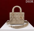 Ezyycart Bags Diorn Luxury Bag --115933