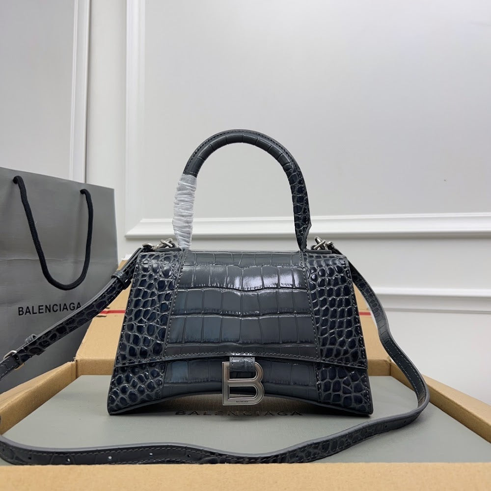 Ezyycart Bags Balenciaga Luxury Bag --111924