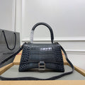 Ezyycart Bags Balenciaga Luxury Bag --111924