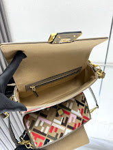 Ezyycart Bags new-luxury-designer-bags-nm7715