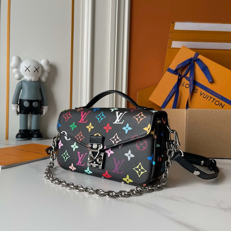 Anum Bags LVn Luxury Bag --80339